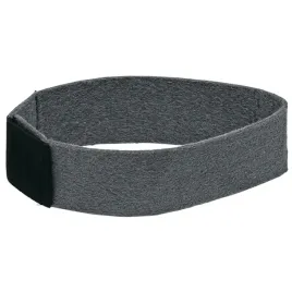 filtr-powietrza-wstepny-00001410300-granit