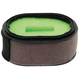 filtr-powietrza-044-046-064-00001404402-granit