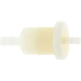 filtr-paliwa-59mm-16910-zv4-015-16910-zv4-005
