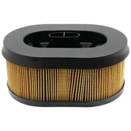 filtr-powietrza-k-950-k-960-5063470-02-granit