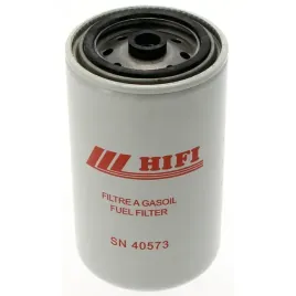 filtr-wstepny-paliwa-87803182-sn40573-fs1977200