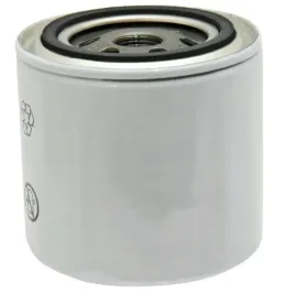 filtr-oleju-przekladniowego-93mm-723-3014-727-0162