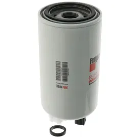 filtr-wstepny-paliwa-715507a1-sn40602