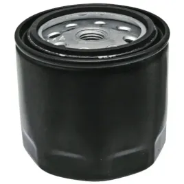 filtr-oleju-silnikowego-735mm-2175028-2175-028