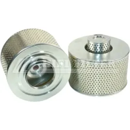 hydrauliczny-filtr-ssacy-192310280011-sh52246