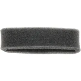 filtr-powietrza-th23-th26-11013-2082-granit