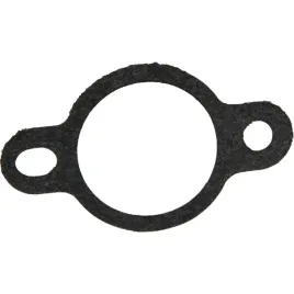 uszczelka-przylacza-filtra-ch12-5-1204102-s