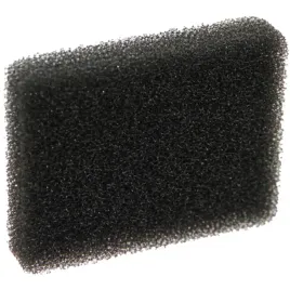 filtr-powietrza-td-18-tf-22-11013-2081-granit