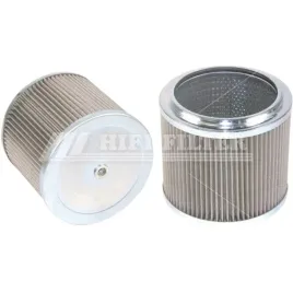 filtr-hydrauliczny-125x59x164-157-mm-4687425