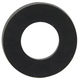 pierscien-uszczelniajacy-3144480r1-granit