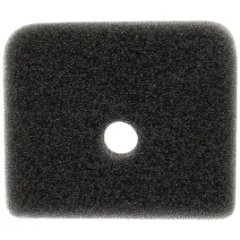 filtr-powietrza-ah-230-ah-23-a226000740-granit