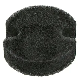 filtr-powietrza-tf-22d-tg-24d-11013-2055-granit