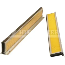 filtry-kabiny-053215-sc70063-hifi