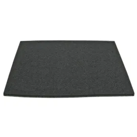 filtr-wstepny-powietrza-9-14417-00-granit