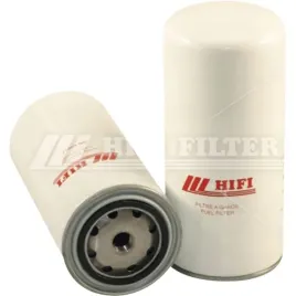filtry-paliwa-090238-sn70392-hifi