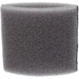 filtr-wstepny-powietrza-35435-granit
