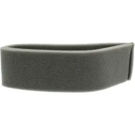 filtr-wstepny-powietrza-1231411220-granit