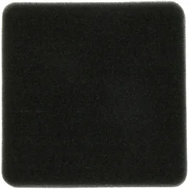 filtr-powietrza-stark-38fe-0021717-70370472