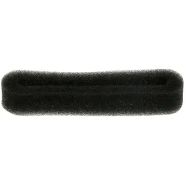 filtr-powietrza-2036-2040-5310048-46-granit