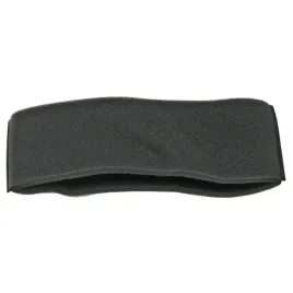 filtr-wstepny-powietrza-m70127-m97265-granit