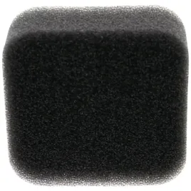 filtr-powietrza-stark-40-072700040r-granit