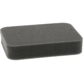 filtr-powietrza-150-bf-150-bt-5028444-01-granit