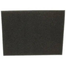 filtr-wstepny-gxv630-gxv660-17218-z6m-000