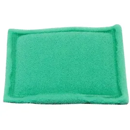 filtr-wstepny-powietrza-36634-8330-sap-granit