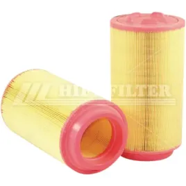 filtr-powietrza-kabiny-300mm-cu16400h931812140600