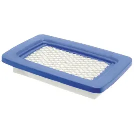 filtr-powietrza-pb-760-lnh-a226000410-granit