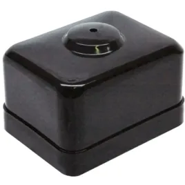 pokrywa-filtra-powietrza-gx-110-17230-ze1-820