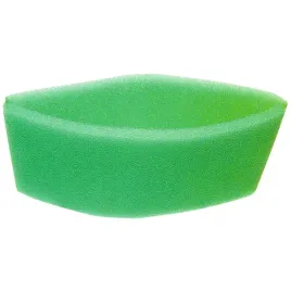 filtr-wstepny-powietrza-m70283-100-048-granit
