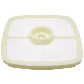 filtr-powietrza-edr-260-es-210-a226001410-granit