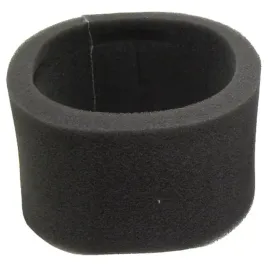 filtr-wstepny-dpc7000-001173000-605-691-granit