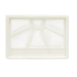 filtr-powietrza-pc-6212-pc-6214-394173020-granit