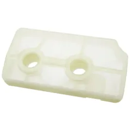filtr-powietrza-ps-33-ps-39-nylonowy-028173041