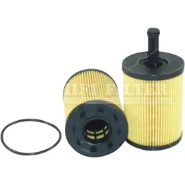filtr-oleju-silnikowego-wklad-143mm-68001297aa
