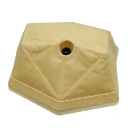 filtr-powietrza-51-55-5038981-01-granit