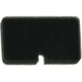 filtr-powietrza-225ai15-225ai25-5021986-02-granit