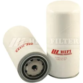 filtr-paliwa-przykrecany-192mm-m20x15-sn40529