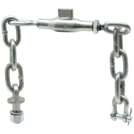 lancuch-boczny-odciag-stabilizator-ramion-podnosnika-690mm-m20x25