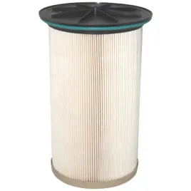 filtr-paliwa-re507284-pf7770-parker-racor