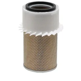 filtr-powietrza-1-85-12-90-290mm-154mm-c16210