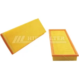 filtr-powietrza-kabiny-f33888402-sc60006-skl2588