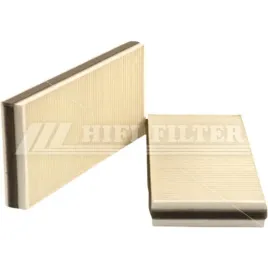 filtr-powietrza-kabiny-h931812140511-sc50134