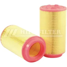 filtr-powietrza-sa17068-sl8384-p778979-hifi