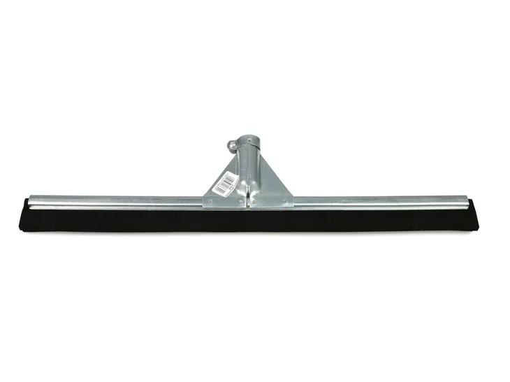 sciagaczka-wody-do-podlog-50cm-geko-stan-nowy
