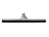sciagaczka-wody-do-podlog-50cm-geko-stan-nowy