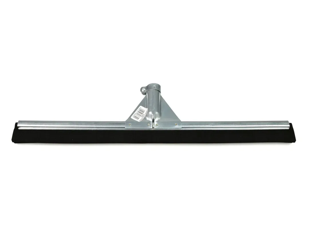 sciagaczka-wody-do-podlog-50cm-geko