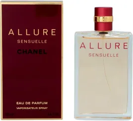 chanel-allure-semsuelle-woman-100ml-inspirowane
